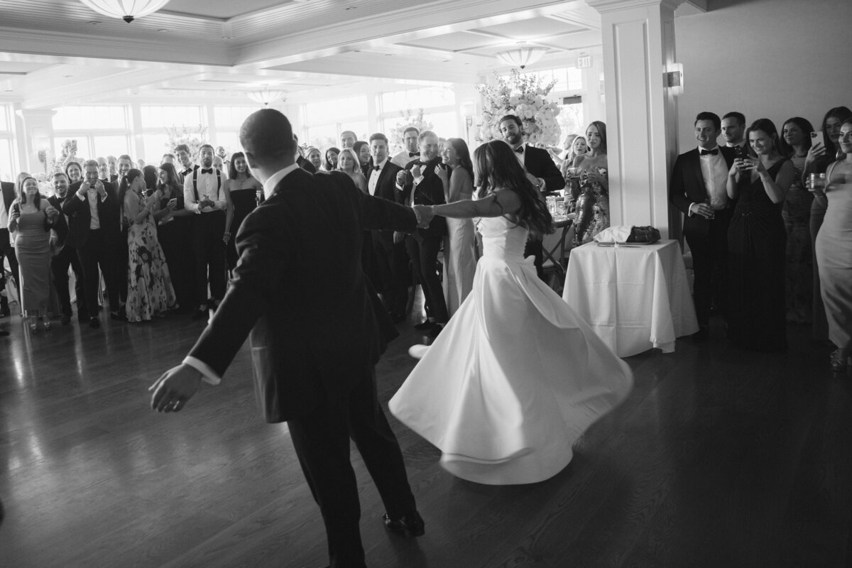 DanaandJoe_Wedding_ElizabethGrantPhotography_1097