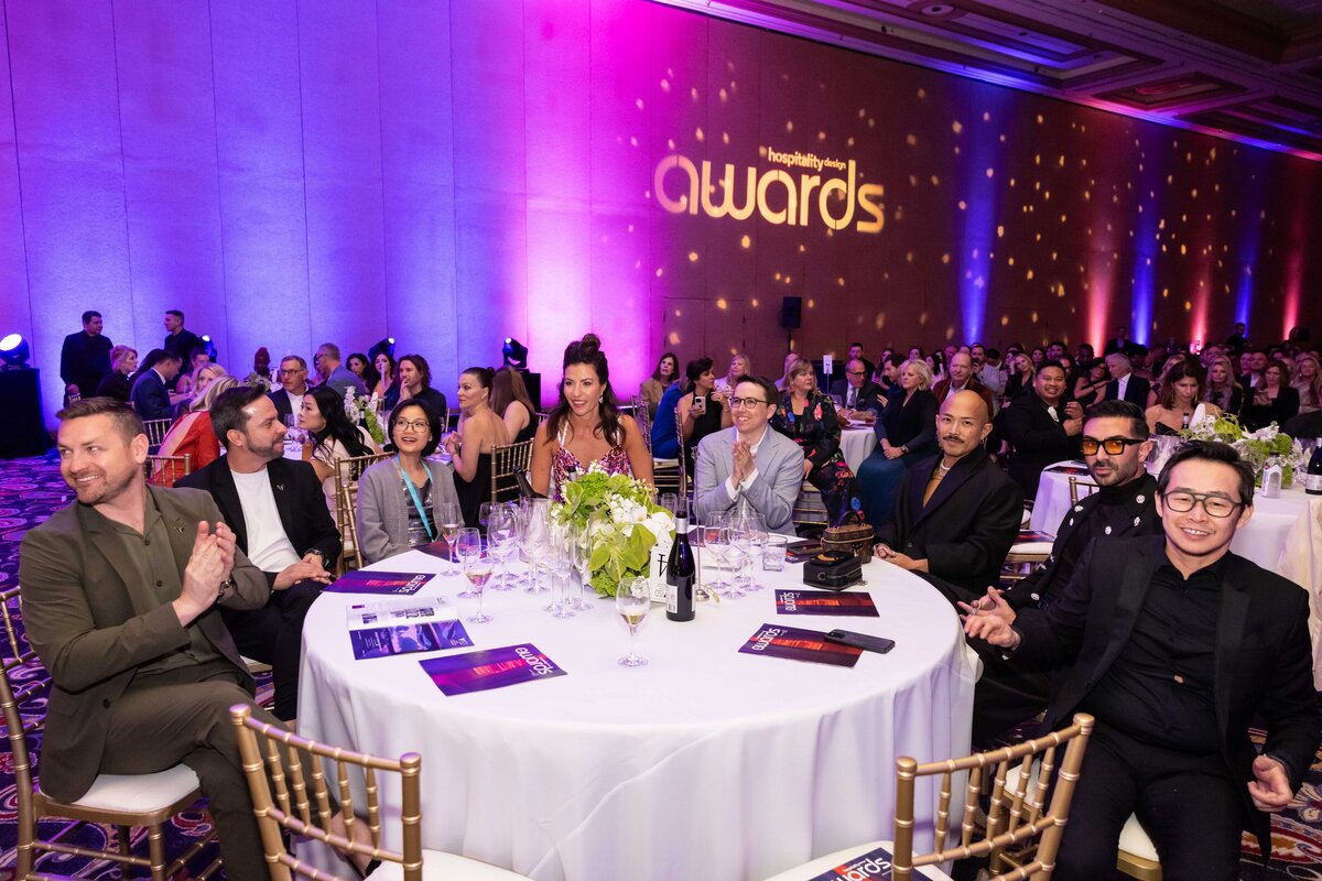 Sponsor Tables w Florals 3