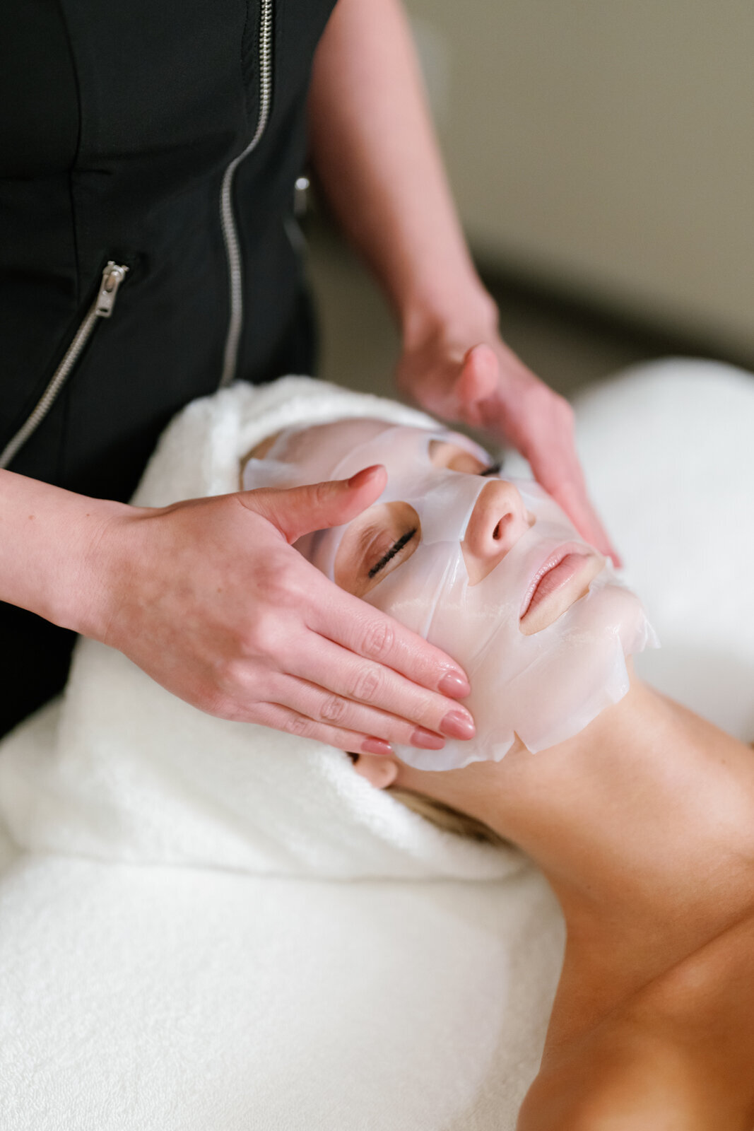 RR Spa S&P (50 of 59)