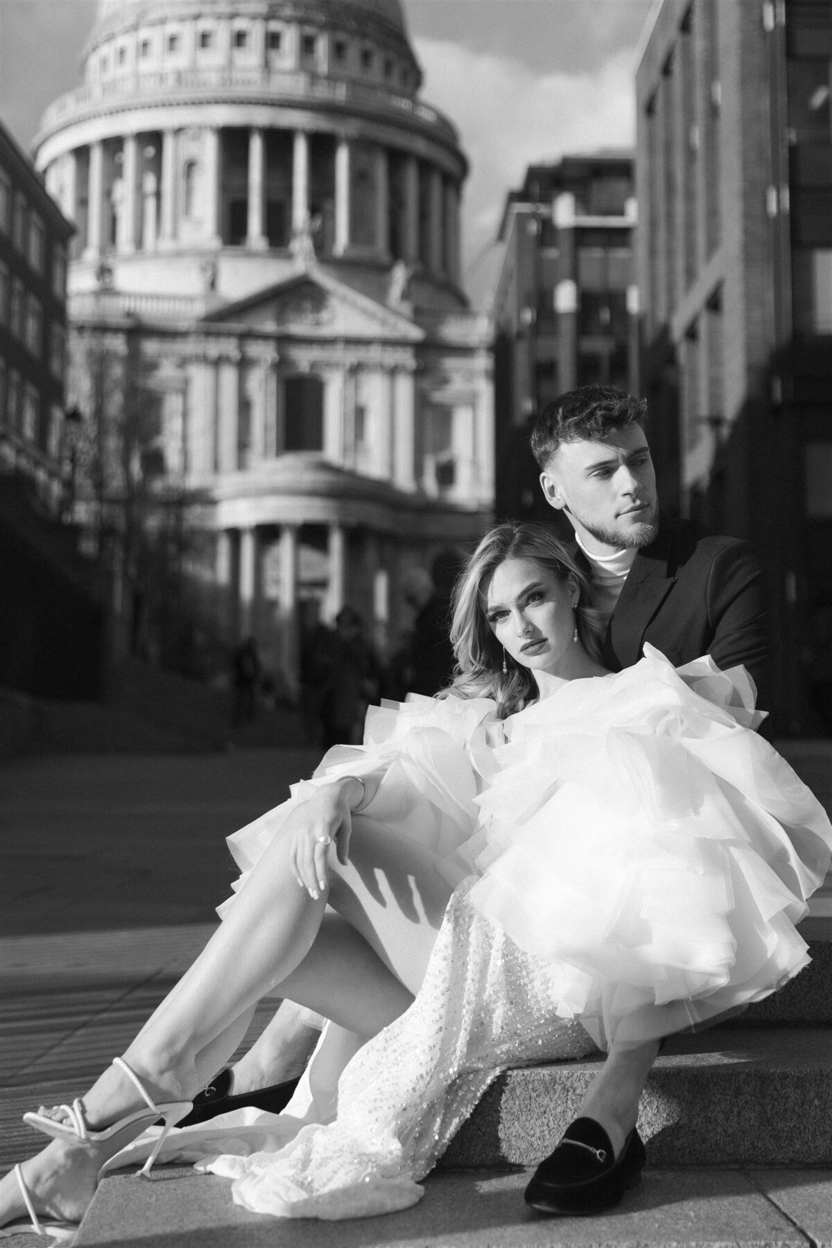 Ellena & Raithe-16