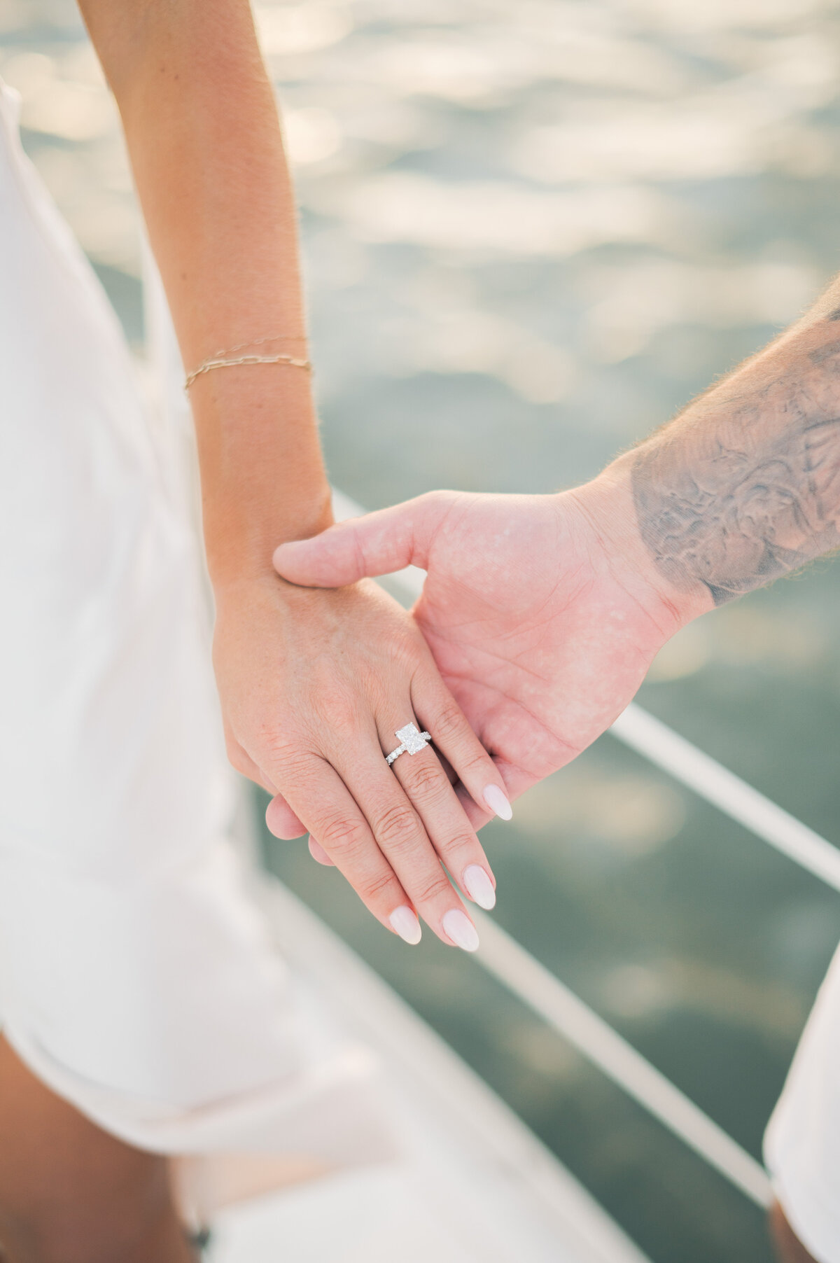 savannah engagement photographer-011