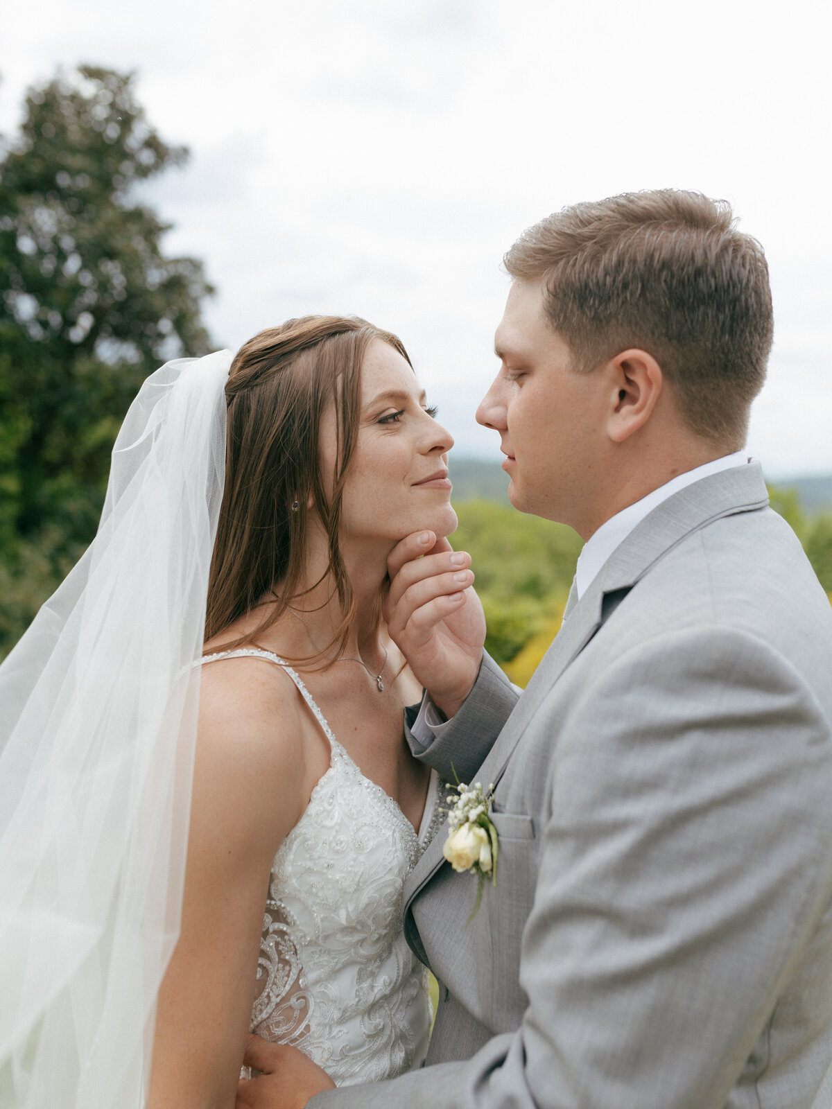 mkphoto-6582