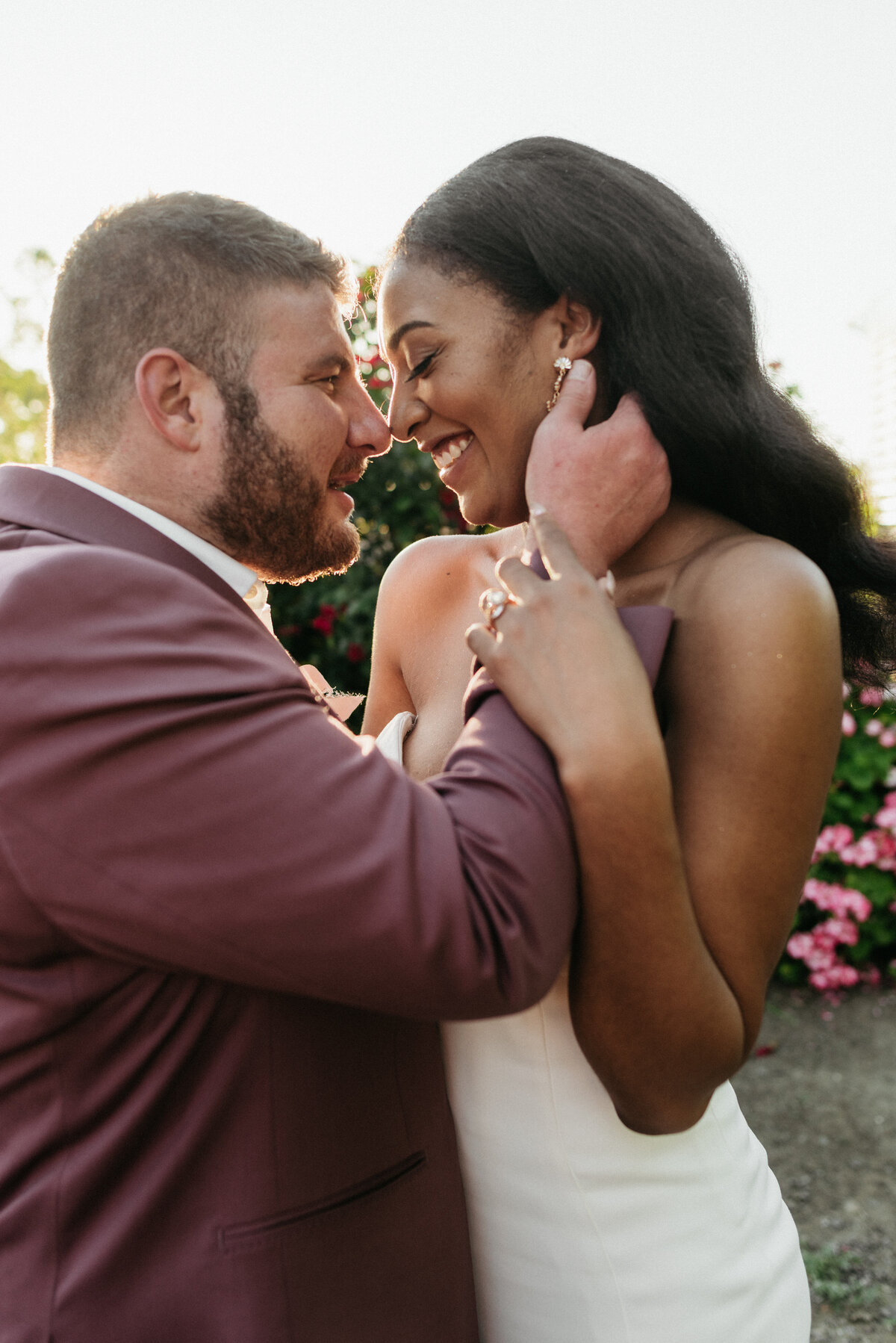 Jessica-Roman-Photography-Hidden-Grove-Wedding-Photographer-940