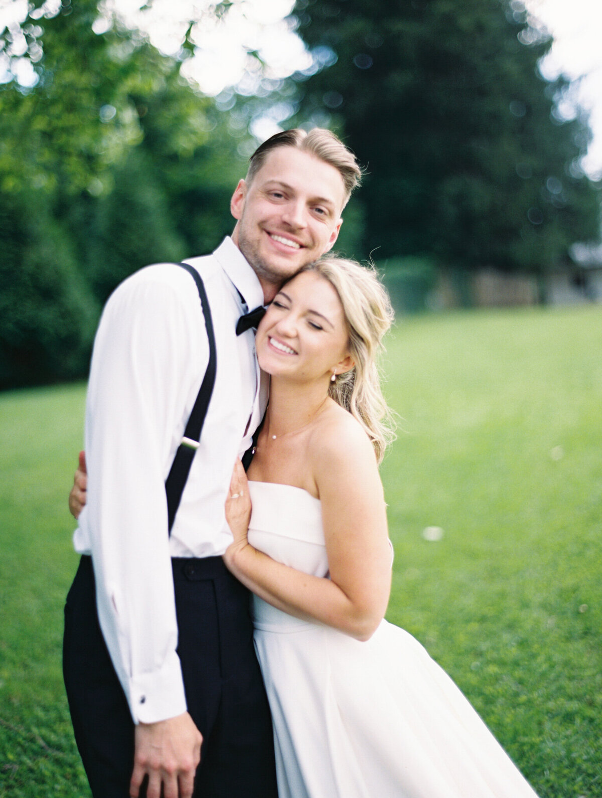 Westminster-Wedding-photographer-53