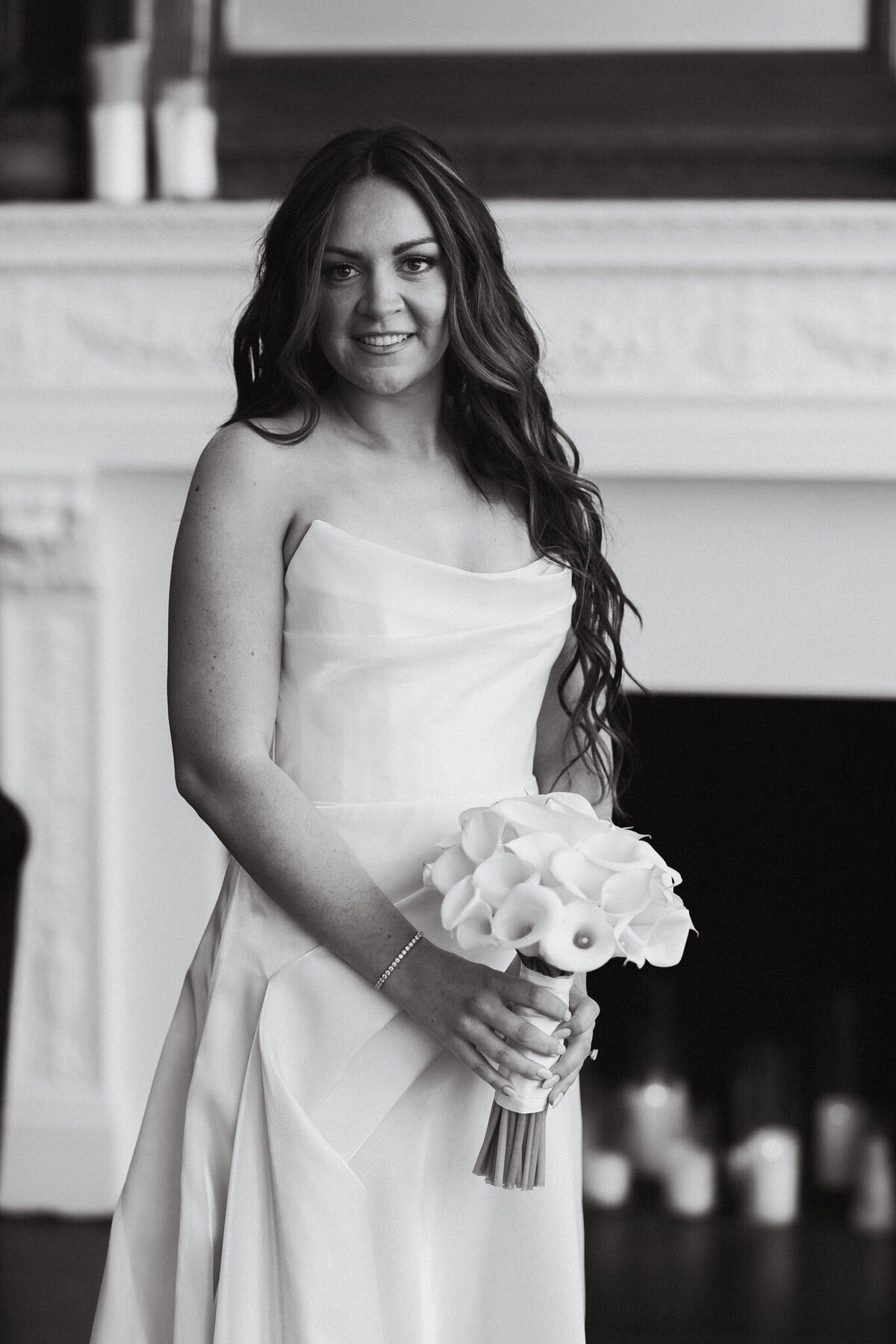 250705-Karolina&JJ-FelinaRidgewood-Wedding-Ridgewood-NJ-Previews-Web-38