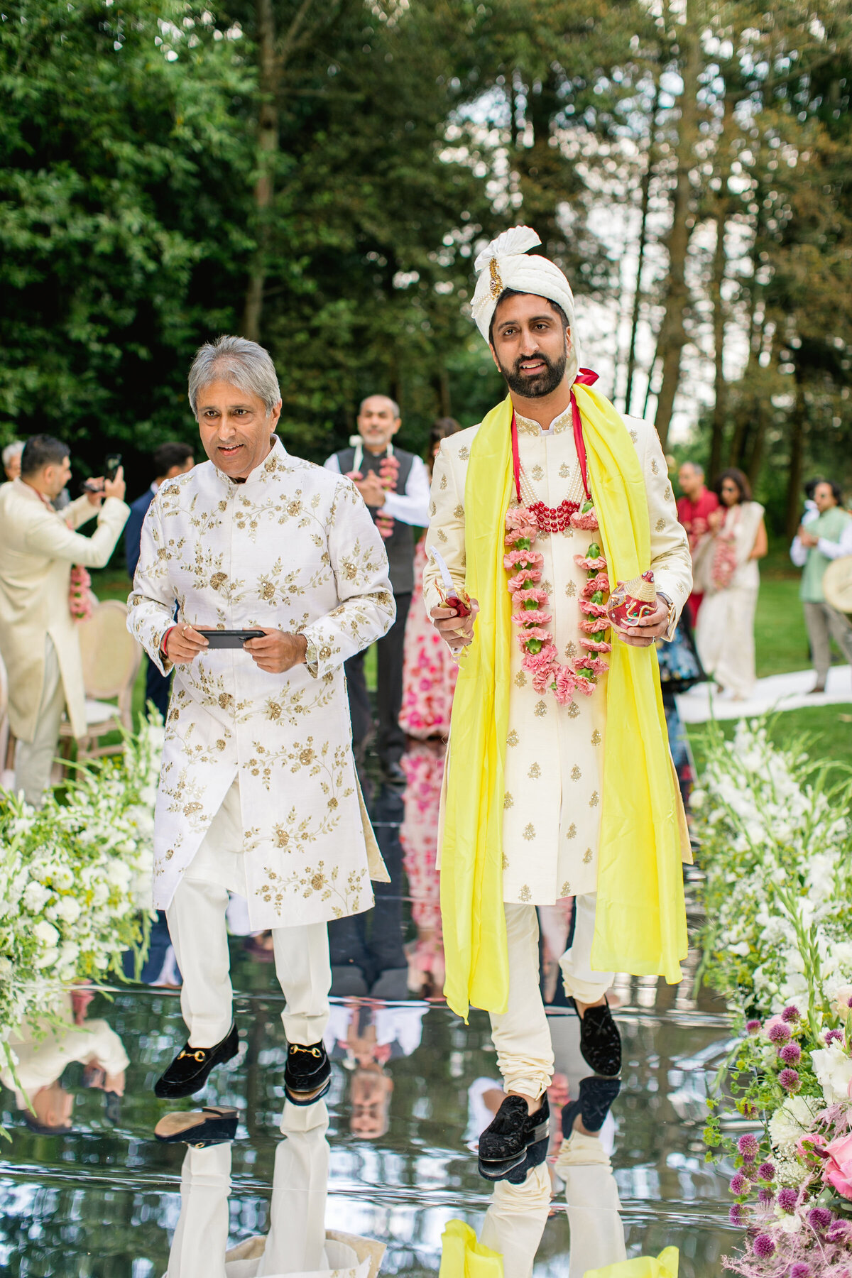 four-seasons-hampshire-wedding-photographer-roberta-facchini-photography-273