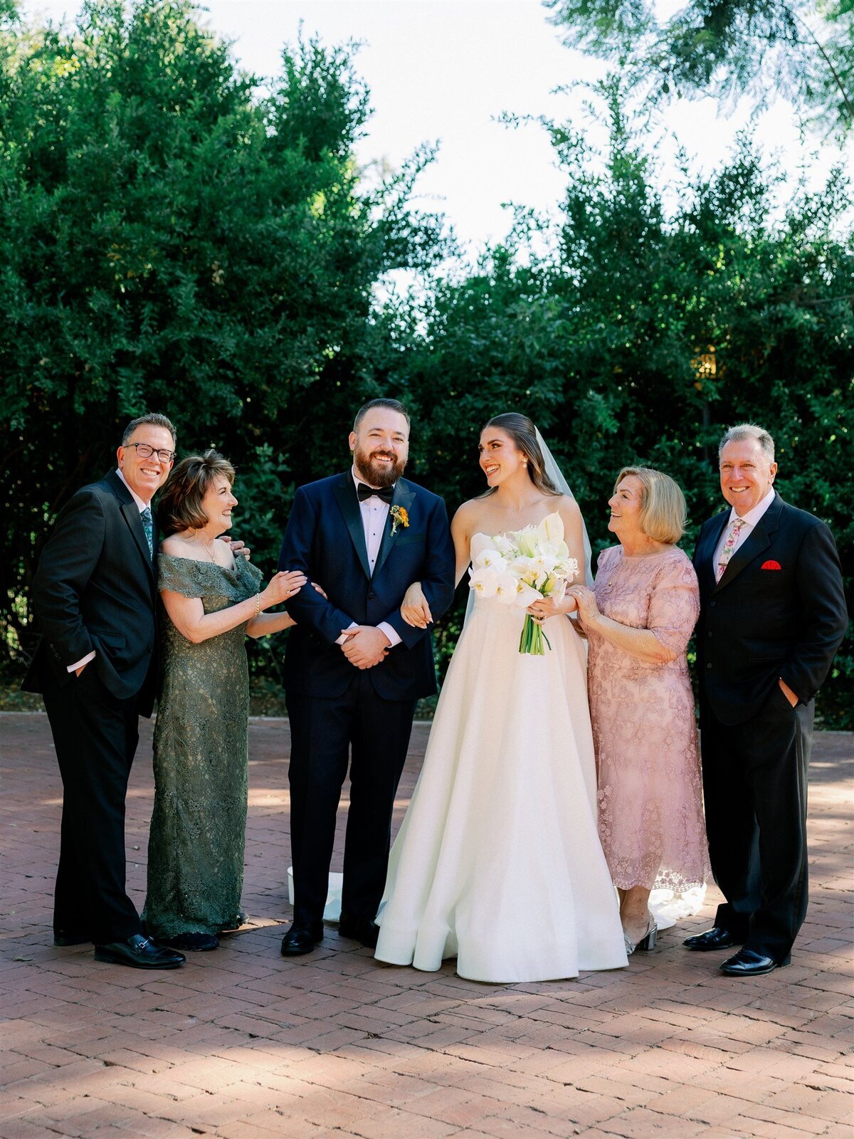caitlin-alohilani-kathryn-josh-quail-ranch-wedding-family-38