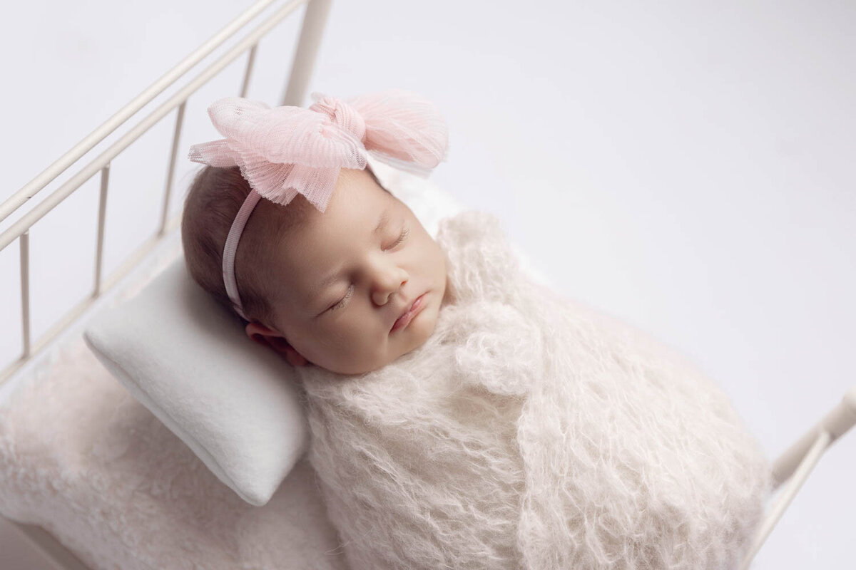 Colorado-Springs-Newborn-1-10
