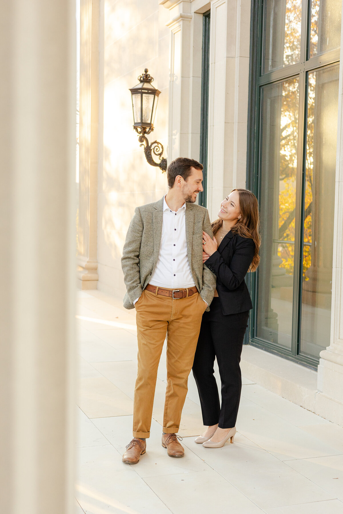 Aly & Daniel Greene-8170