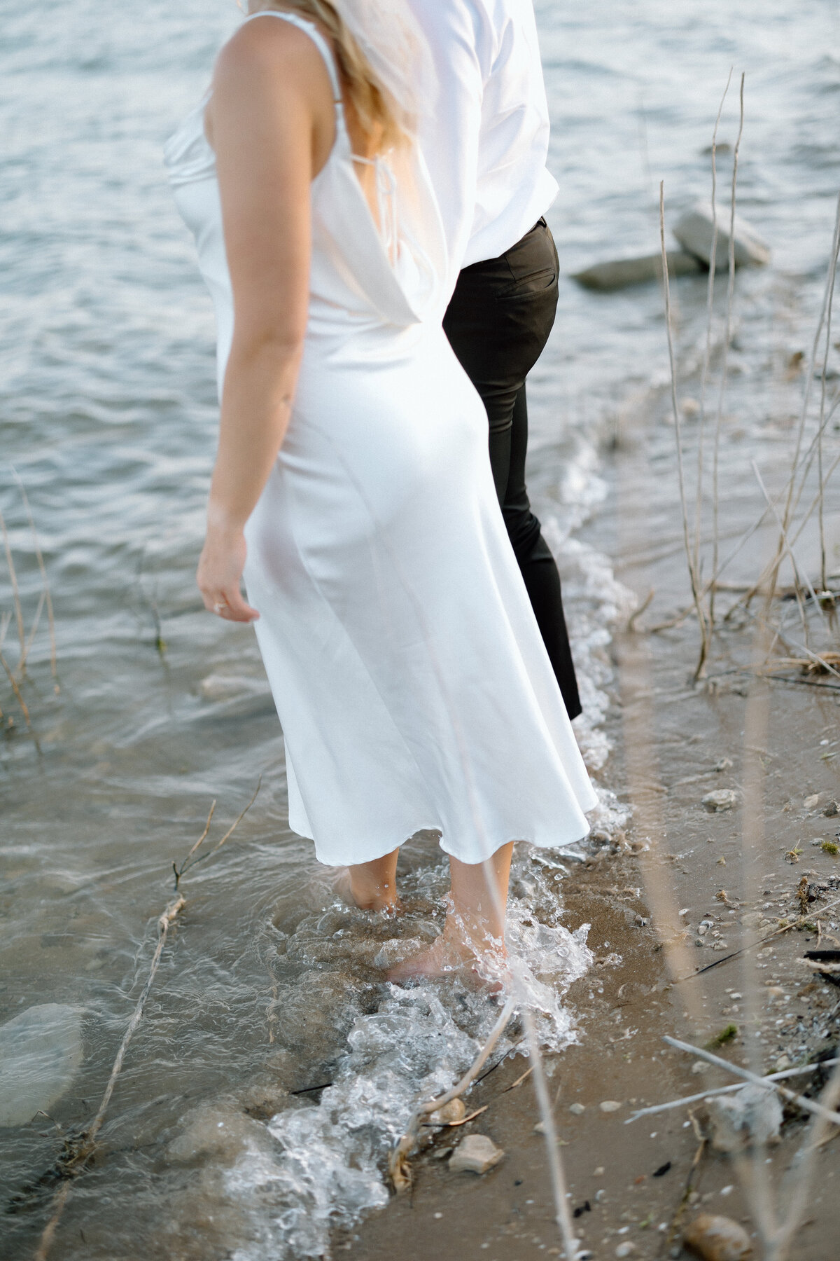 CWP_0992