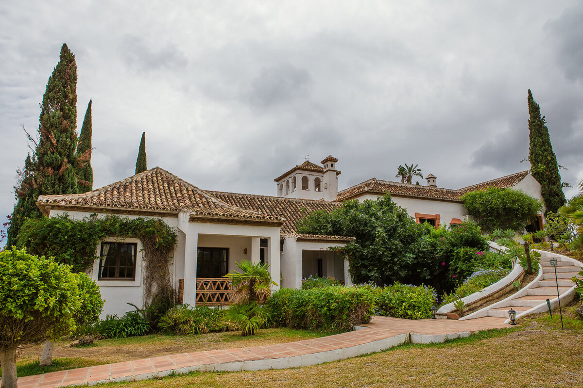 Marbella wedding photographer 860