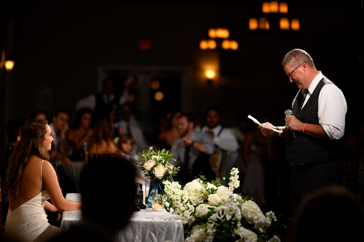 wedding-speech-by-dad