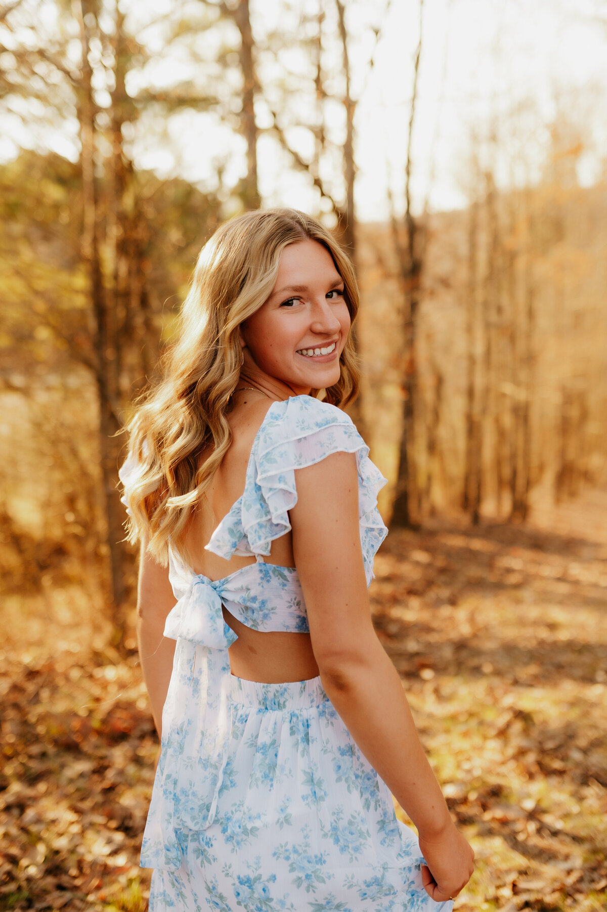Saline-County-Senior-Photographer10