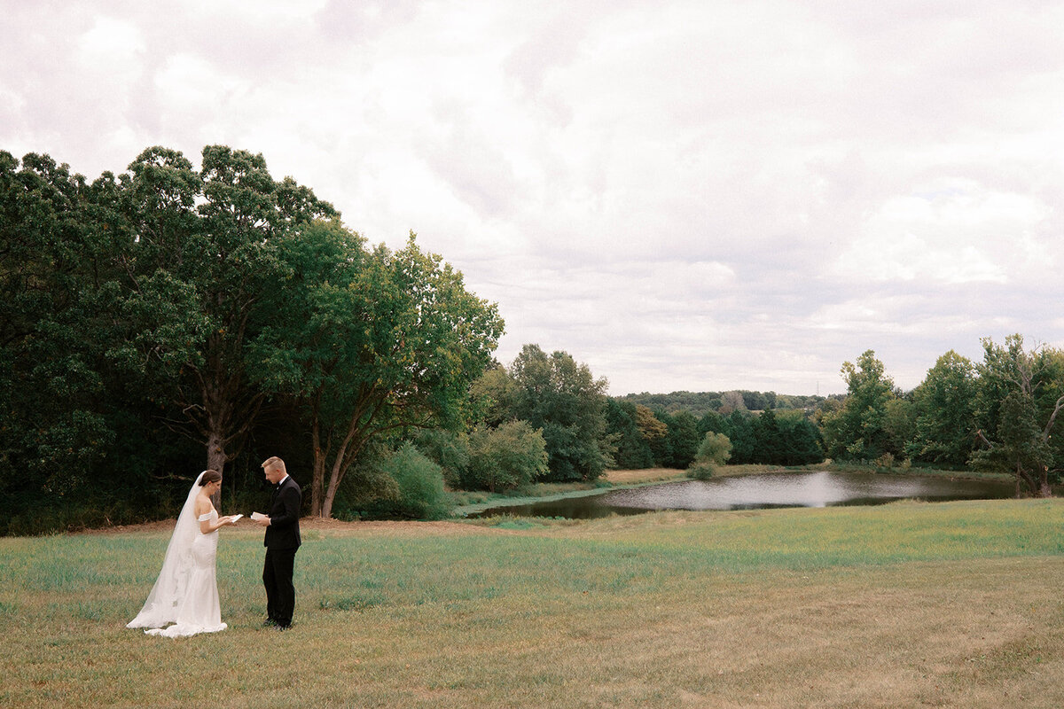 St. Louis Wedding Photographer81