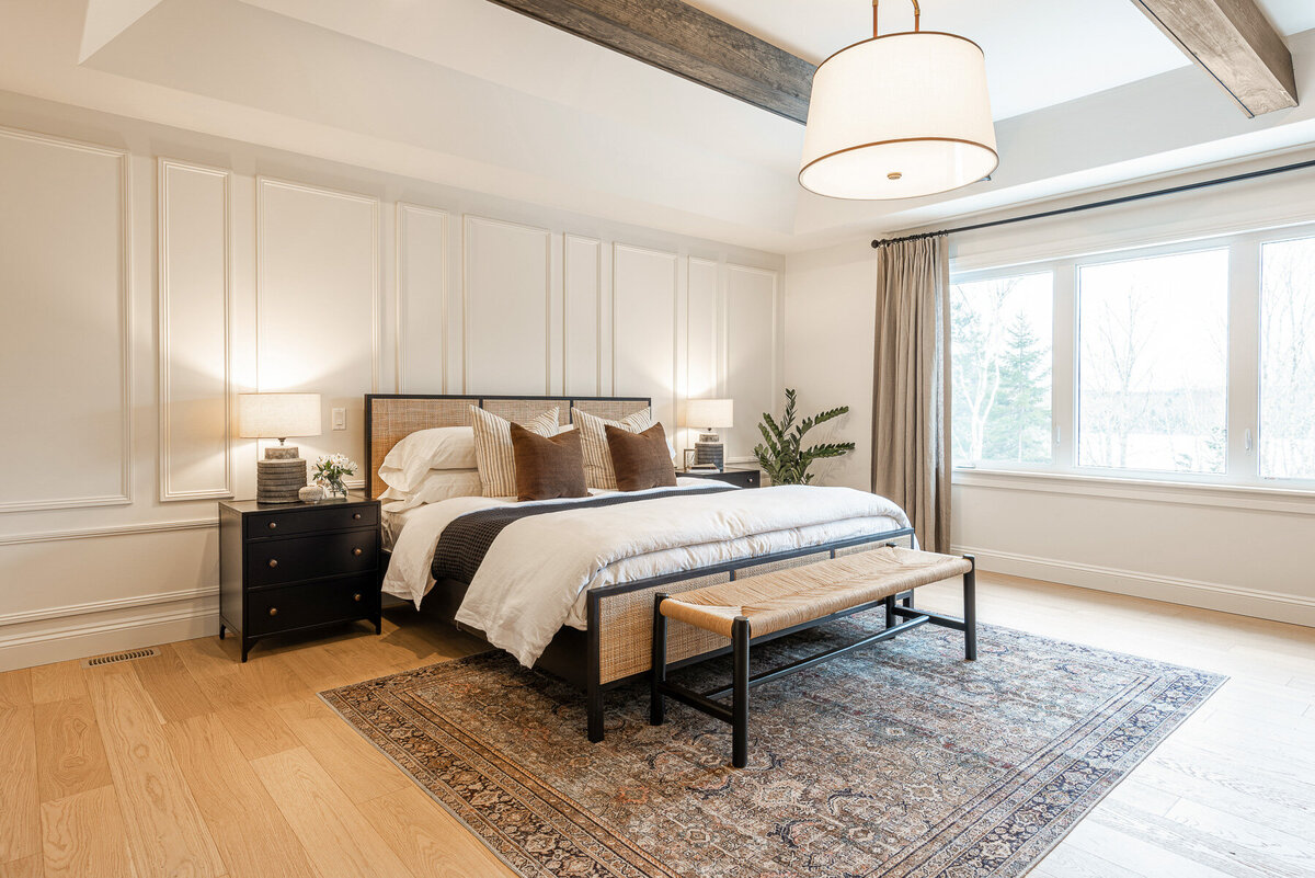 halifax-nova-scotia-decorating-and-furniture-selection-home-refresh00055