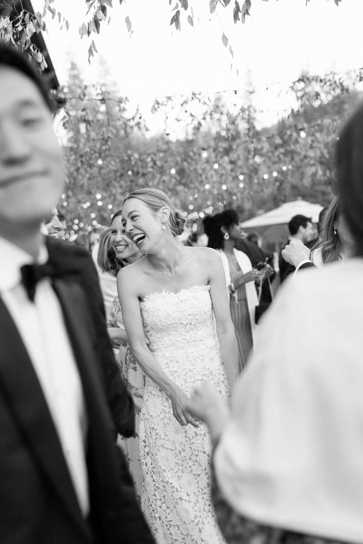 Lake_Tahoe_Ski_Resort_Wedding_055