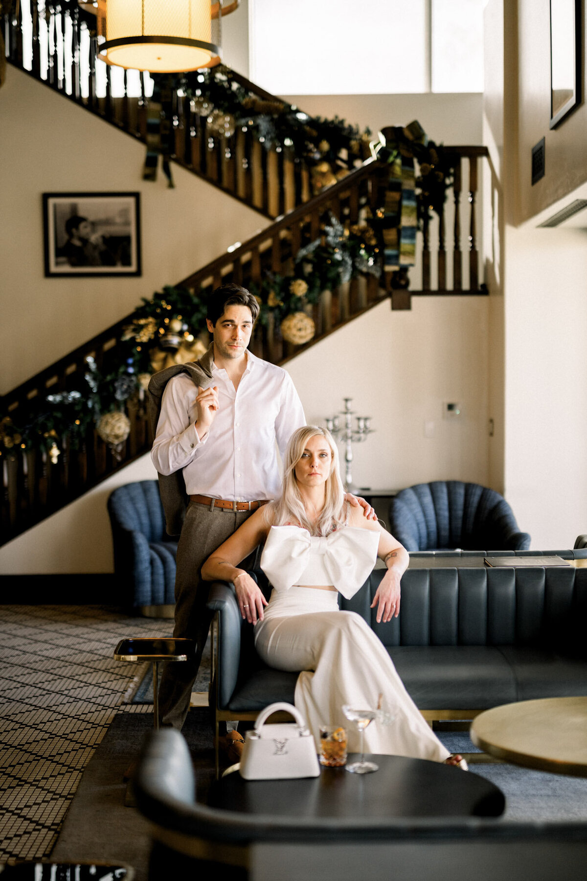 scottsdale-az-fine-art-photographer