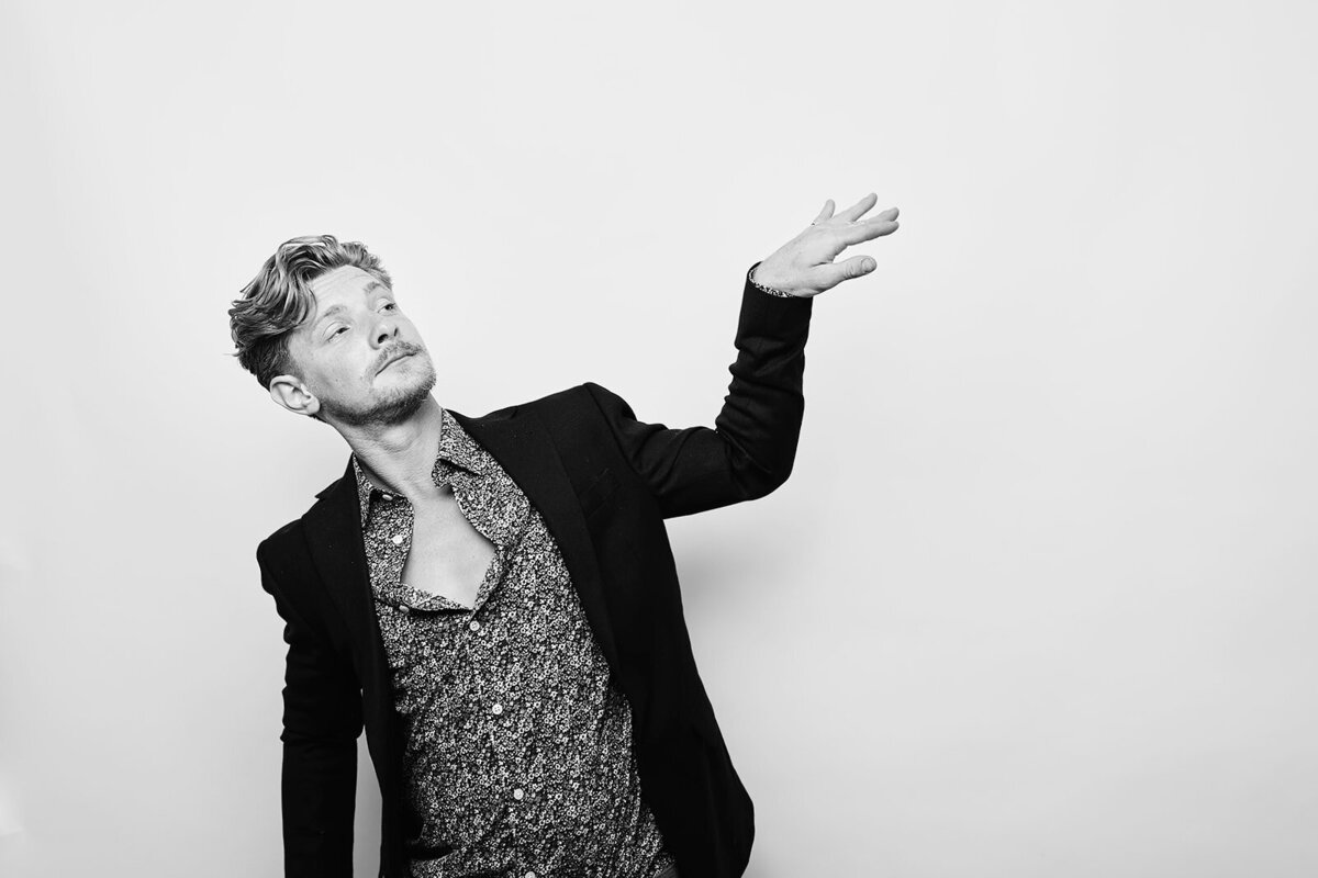 HannaGeorge_photobooth 82_websize