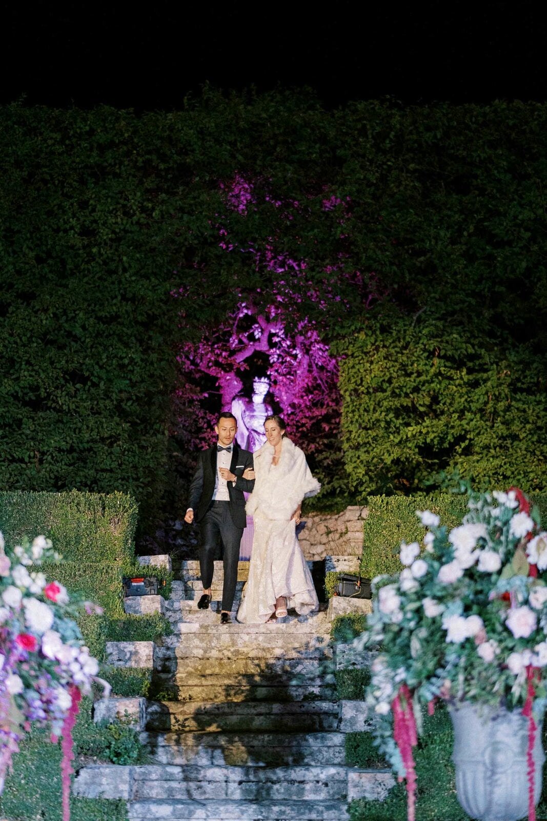 W3-Destination-Wedding-in-Italy-Lauren-and-Tim-2022-09-20-2500px-1208