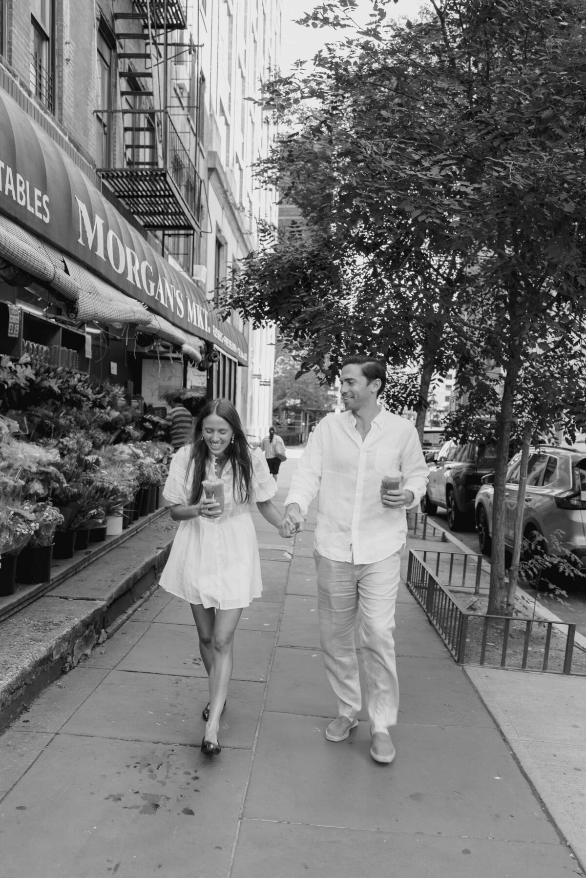 Tribeca-Engagement-Session-Larisa-Shorina-Photography-Luxury-Weddings-New-York-4