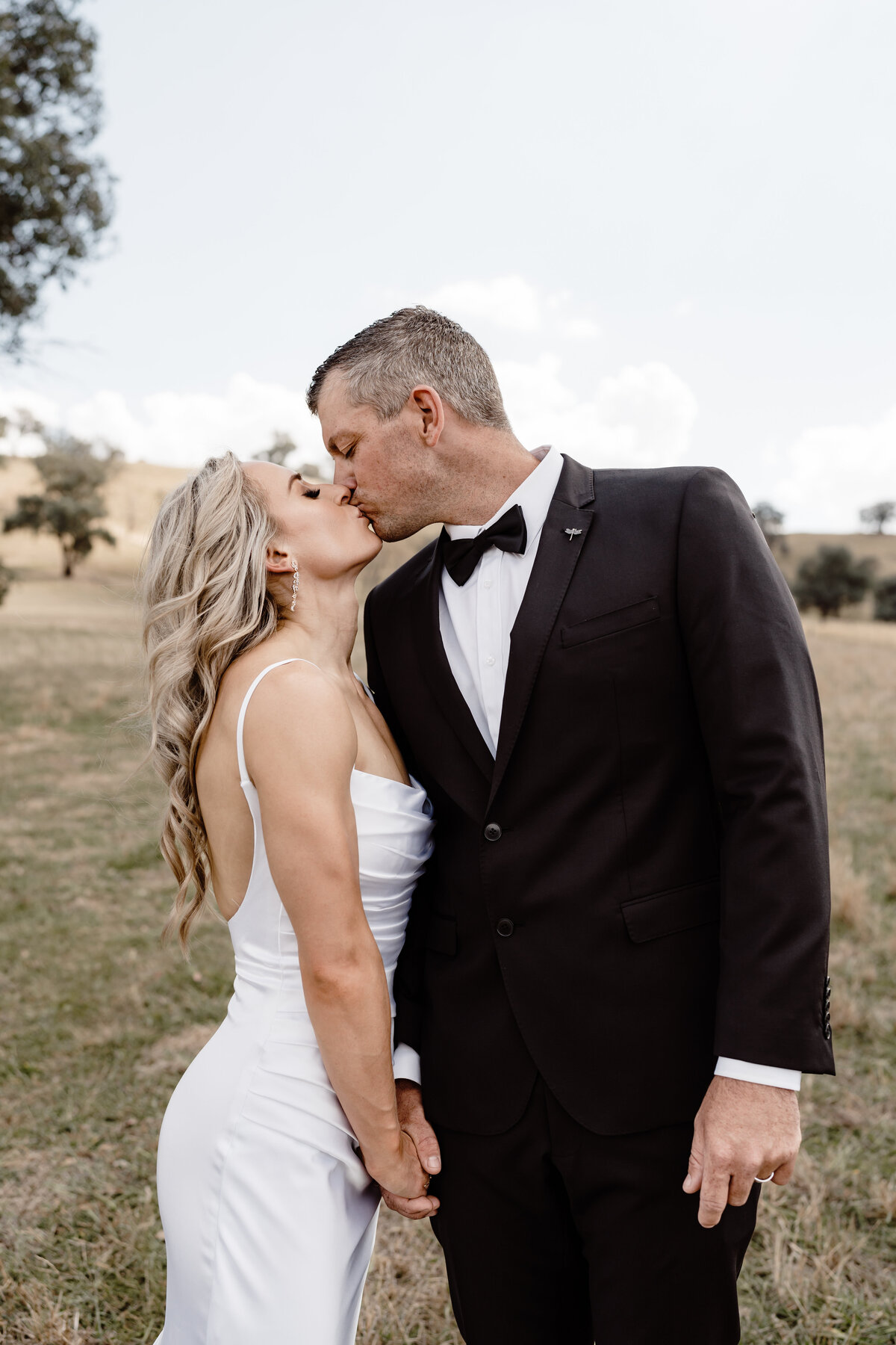 Rebecca and Kiel - Portraits - JessicaCarrollPhotographer-166