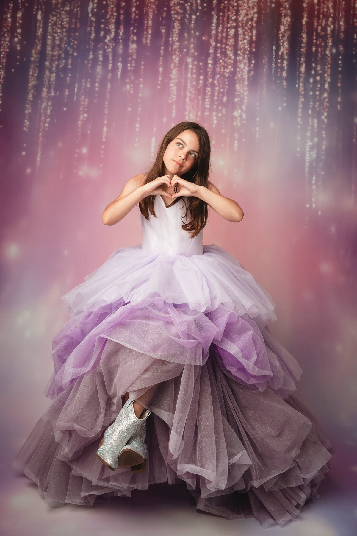 owen-sound-childrens-photographer-glam-session-9