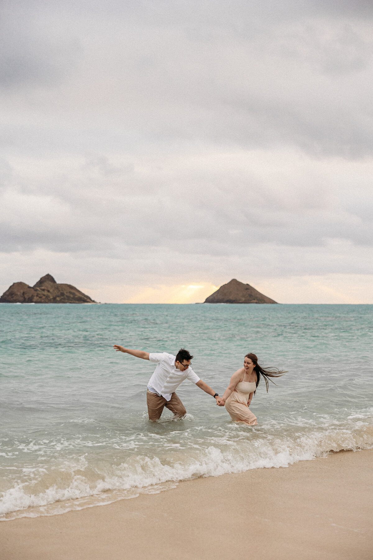 Lanikai-Beach-Maternity-Photos-71