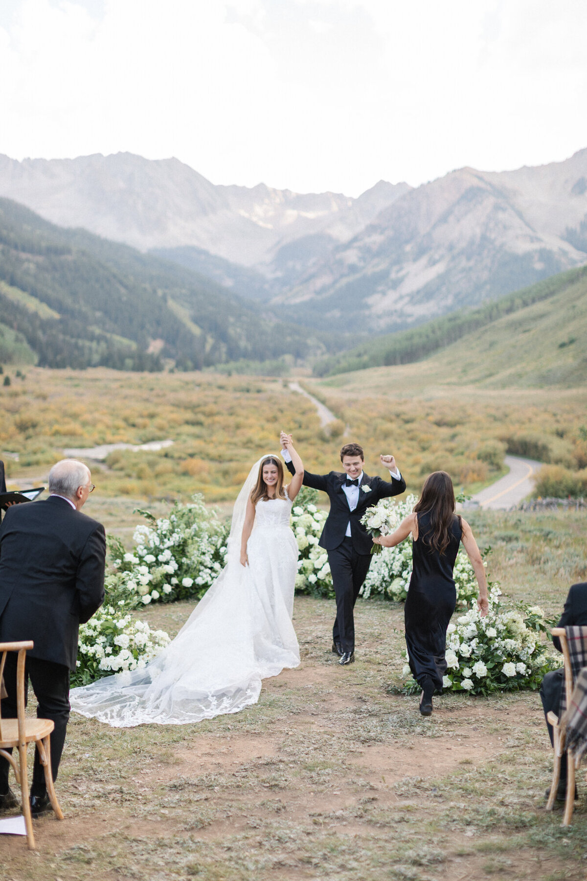 Pine_Creek_Cook_House_Luxury_Aspen_Wedding_by_Diana_Coulter-90