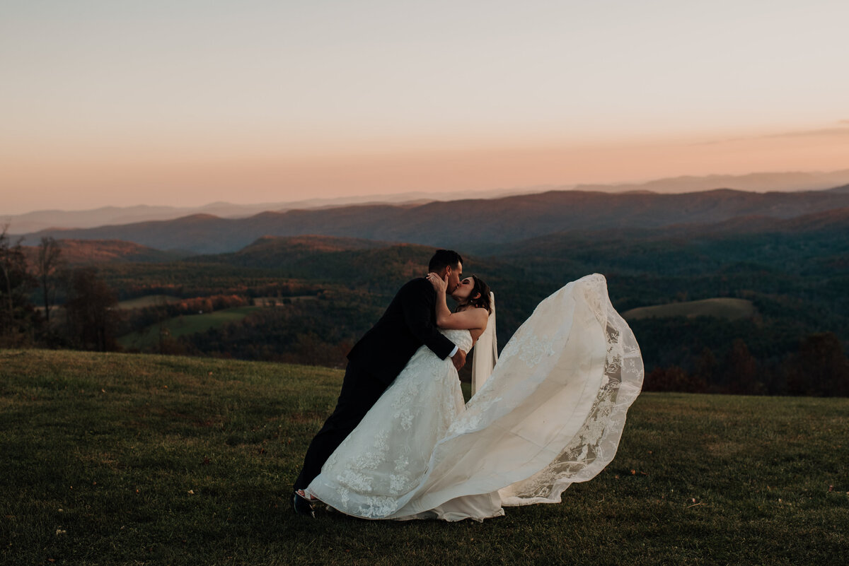 AD.Wedding.2023.AlexisFrazierPhotography2023-0969