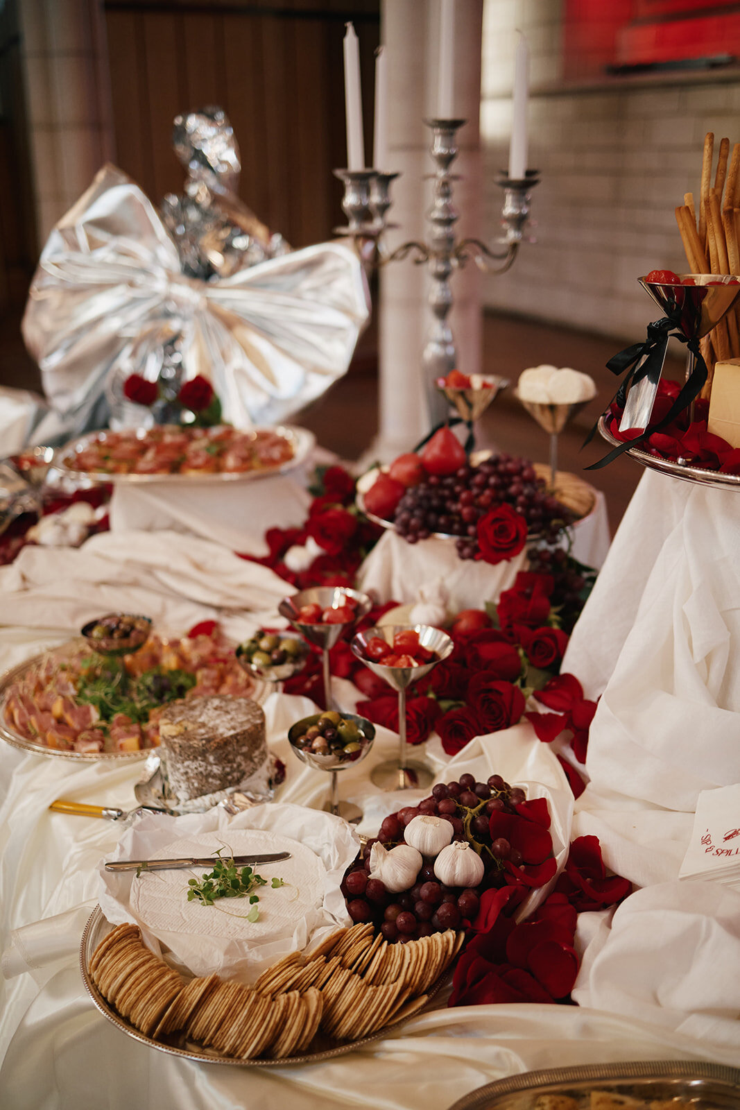 CURATEWEDDINGS 23