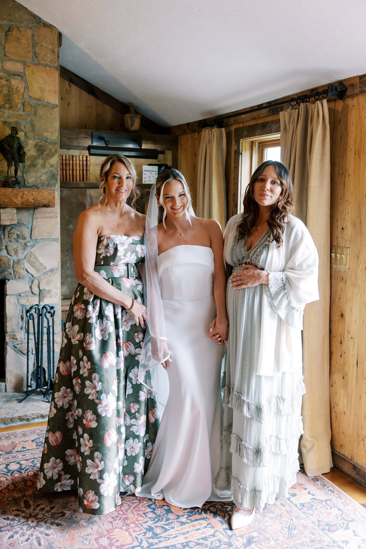 Danielle-Defayette-Photography-Goodstone-Inn-Wedding-VA-119
