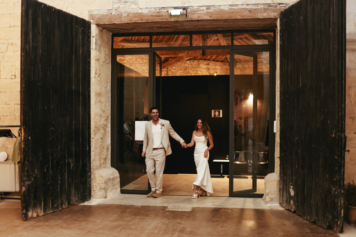 I&JWedding-513
