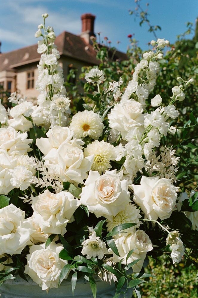 Beautiful.Carrick.Hill.wedding-57