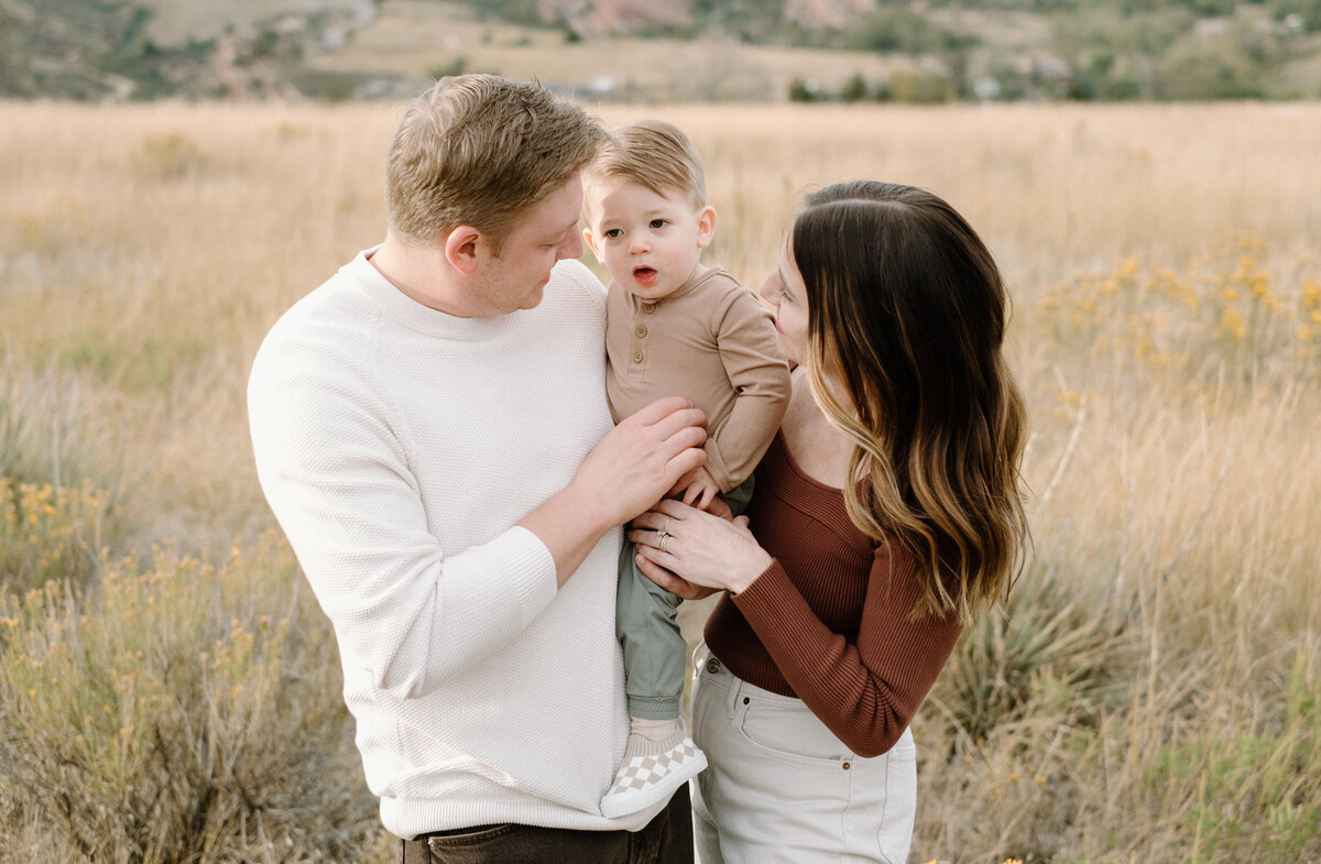Blair Family-4