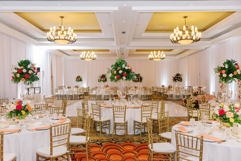 EMILY+AARONWEDDING0812 (1)
