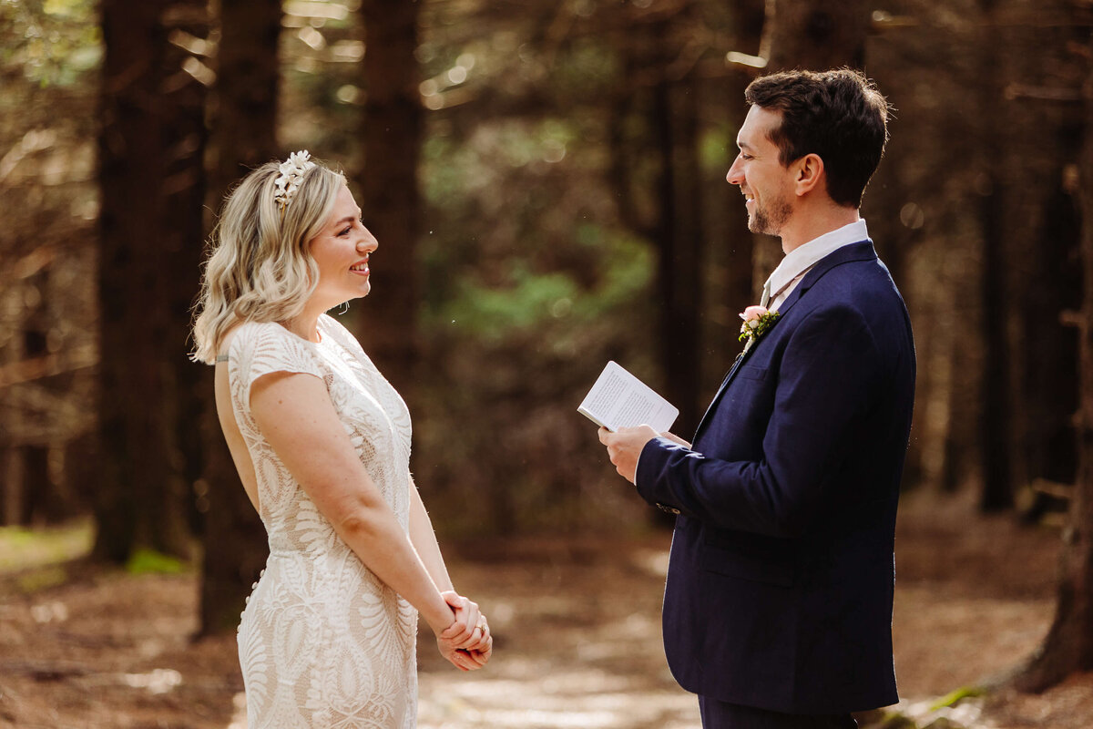 Black-Balsam-NC-Elopement-57