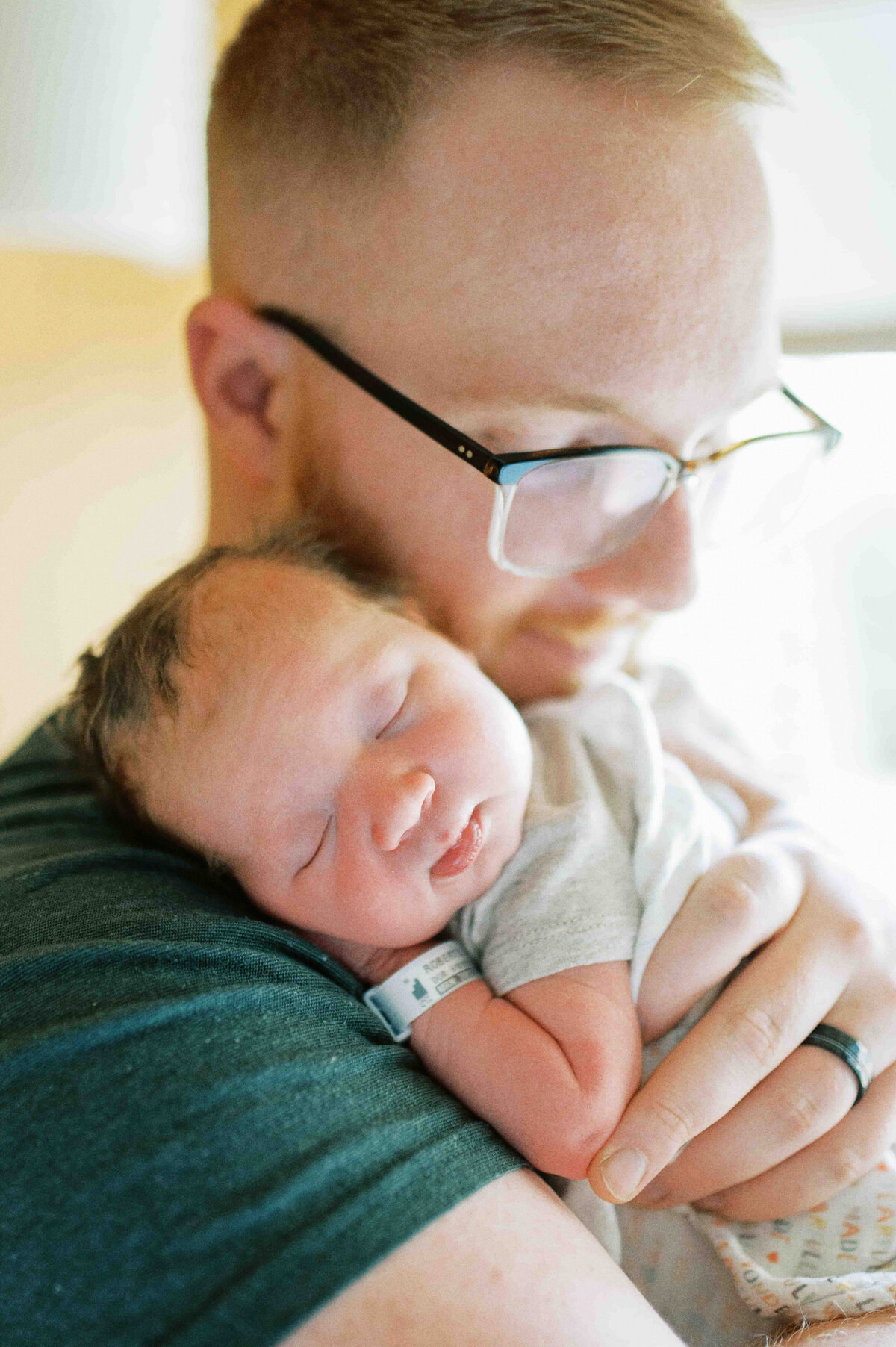 Family Photographer Emilie Phillipson Photography-4