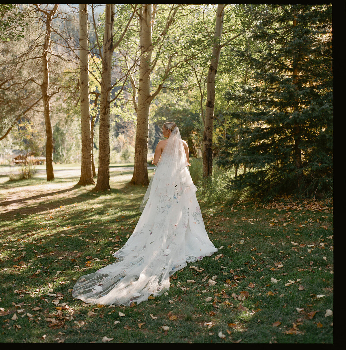 Corinne & Kevin Wedding-352
