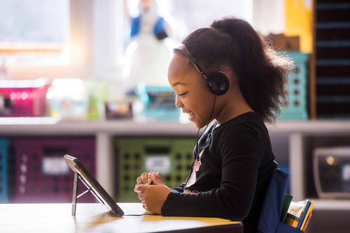 Linnea_Farnsworth_Photography_Independent_School_Marketing_washington_dc_3