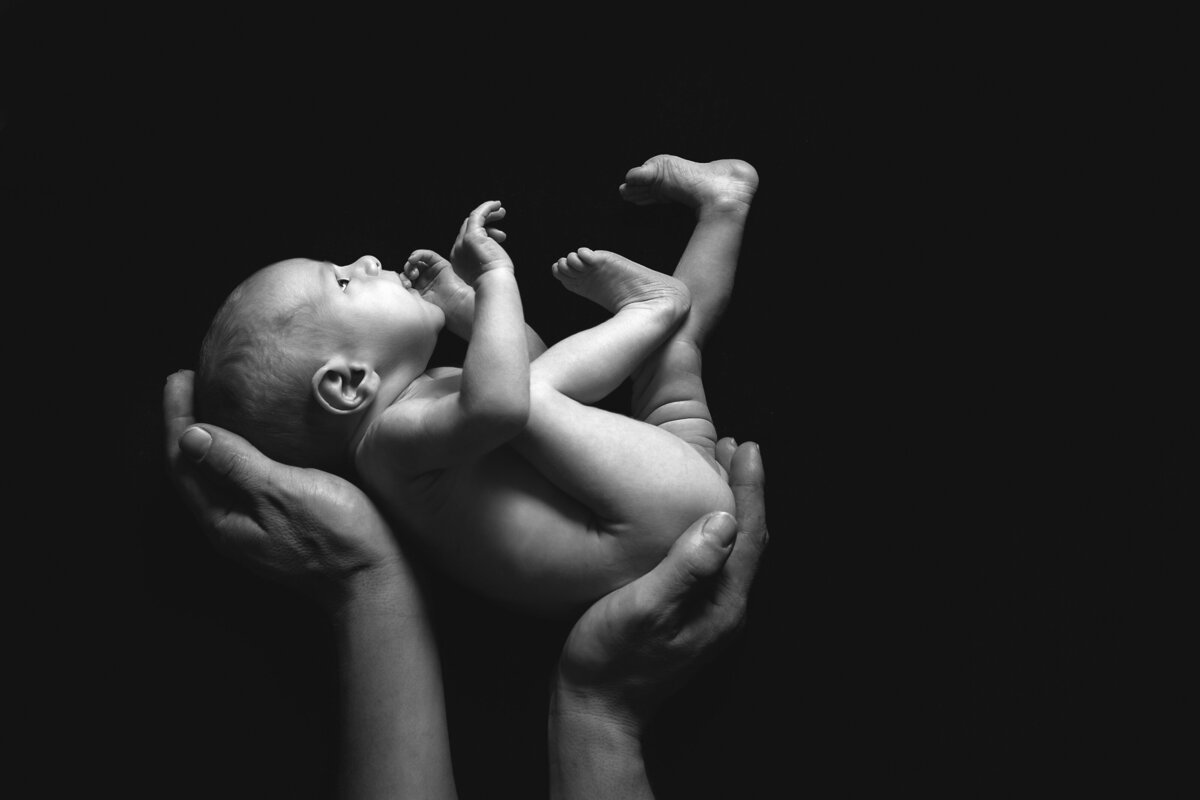 family-storytelling (102 of 3)