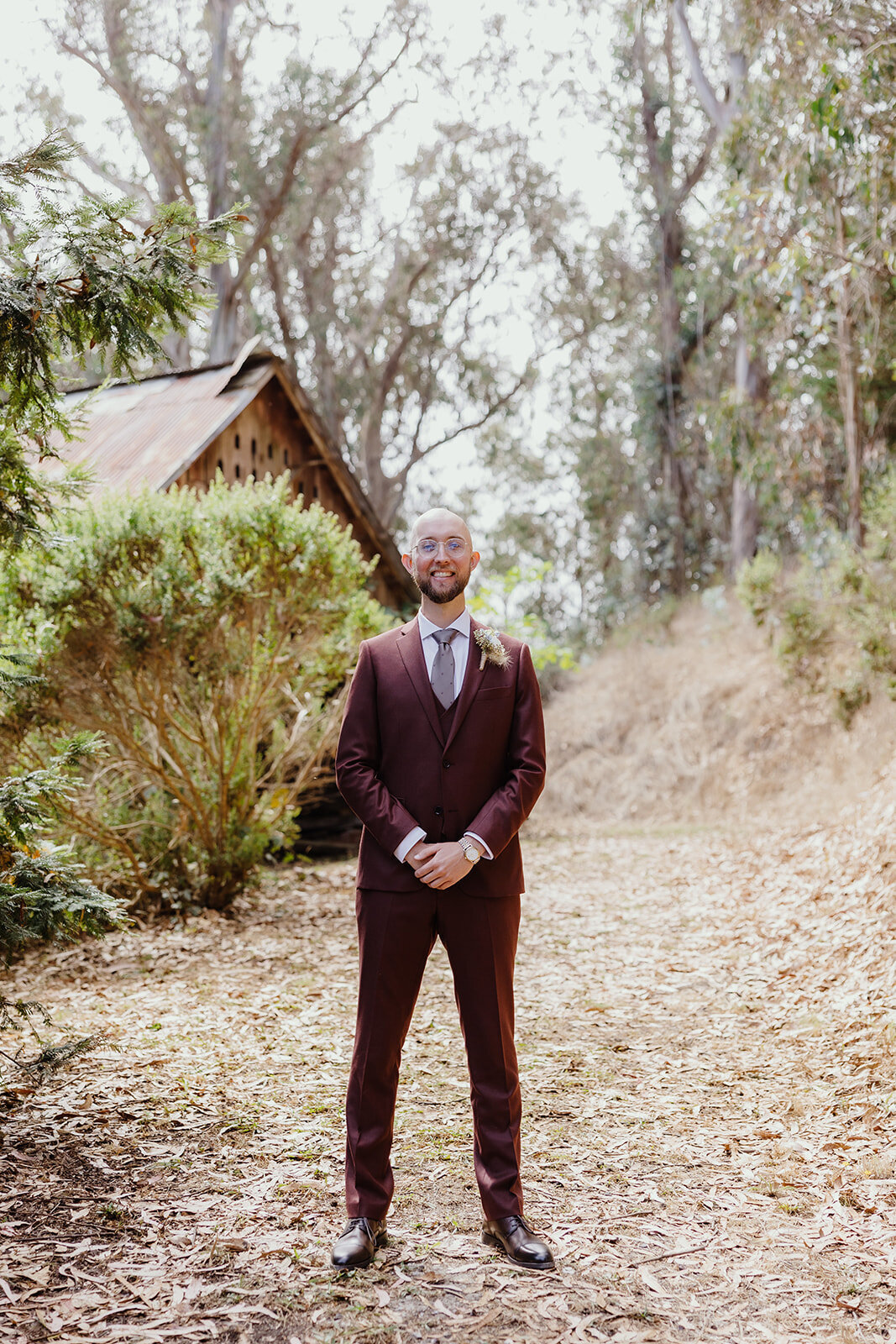 Emma_and_Noah_Half_Moon_Bay_Wedding_Santa_Cruz_wedding_Photographer_Kassandra_Thomsen_photography (47 of 1281)