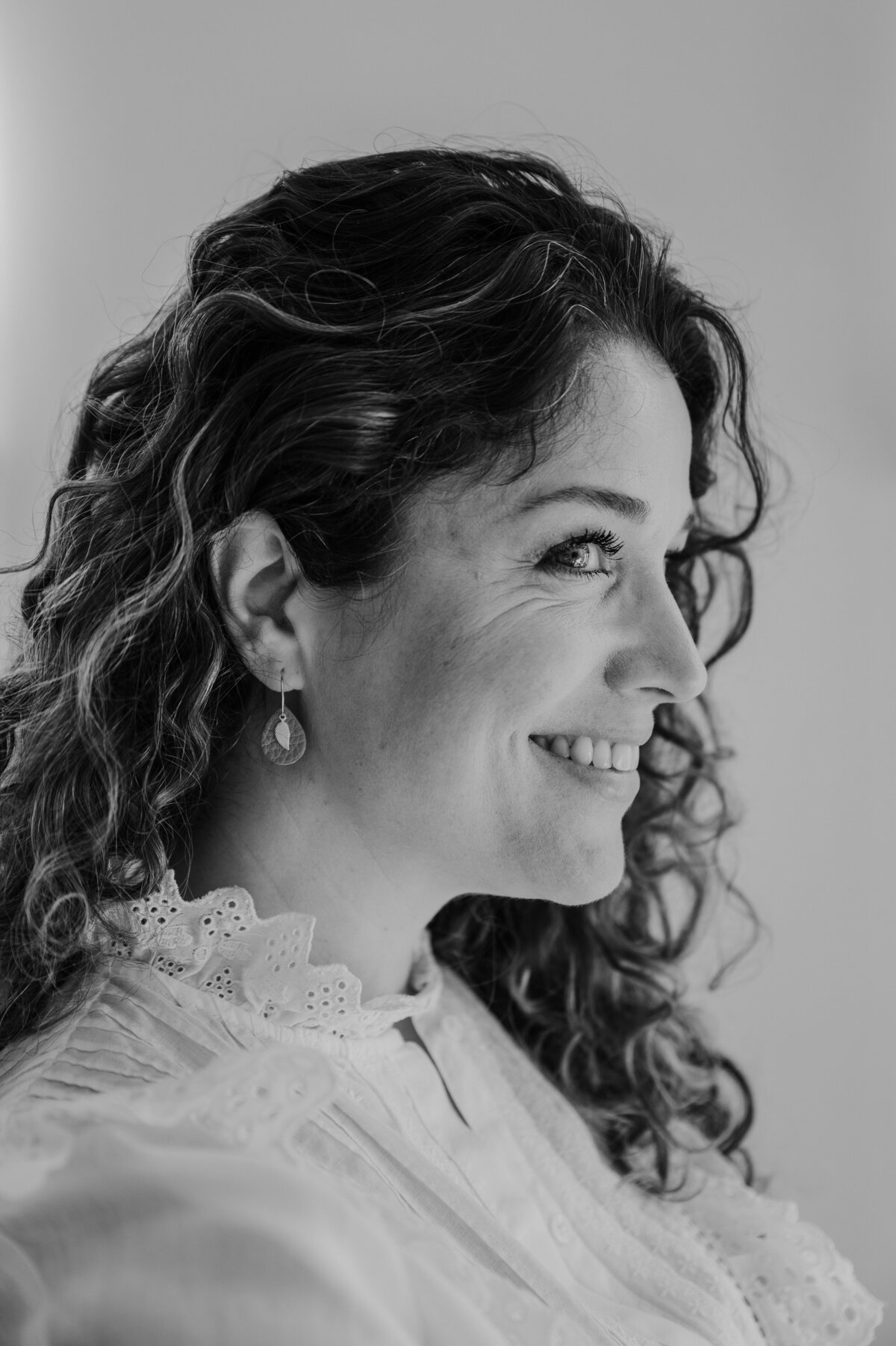 Lisa La Pelle-8041