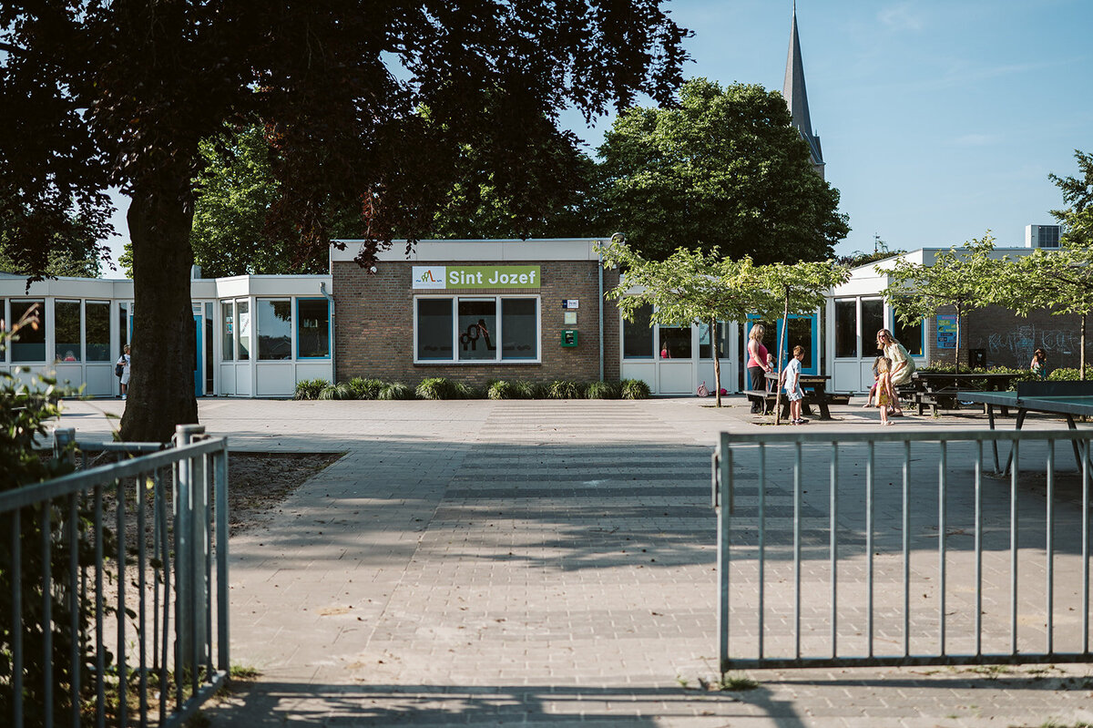 Marianne Bal Photopgraphy Basisschool St Jozef Lithoijen-1_websize