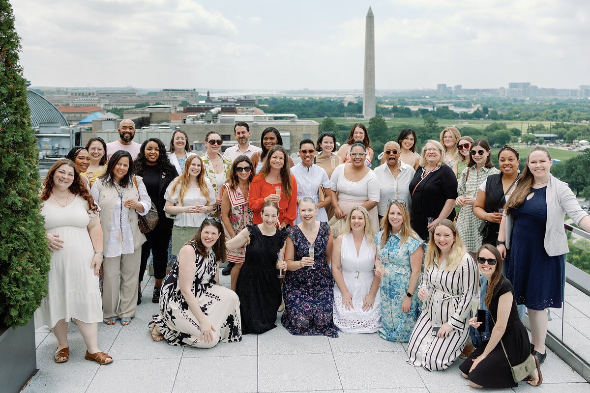 emerge-collective-events-destination-wedding-photographer-the-hancocks_12888