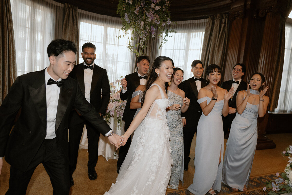 Phil and Xi wedding-297