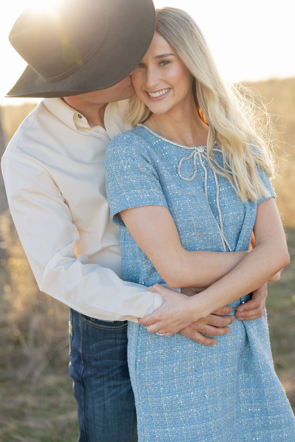 mackenziekatephoto-143 (8)