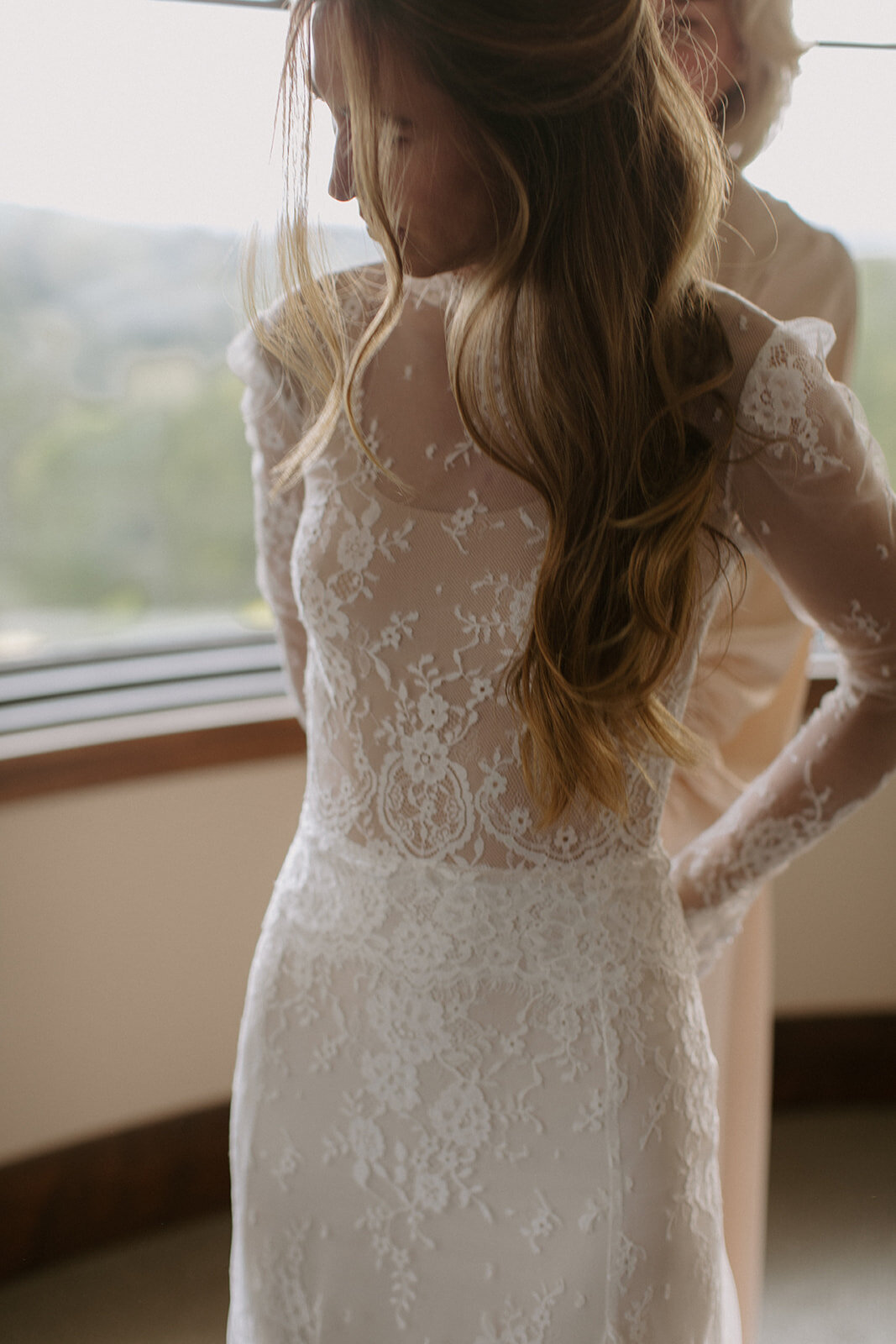 a_a_wedding-103