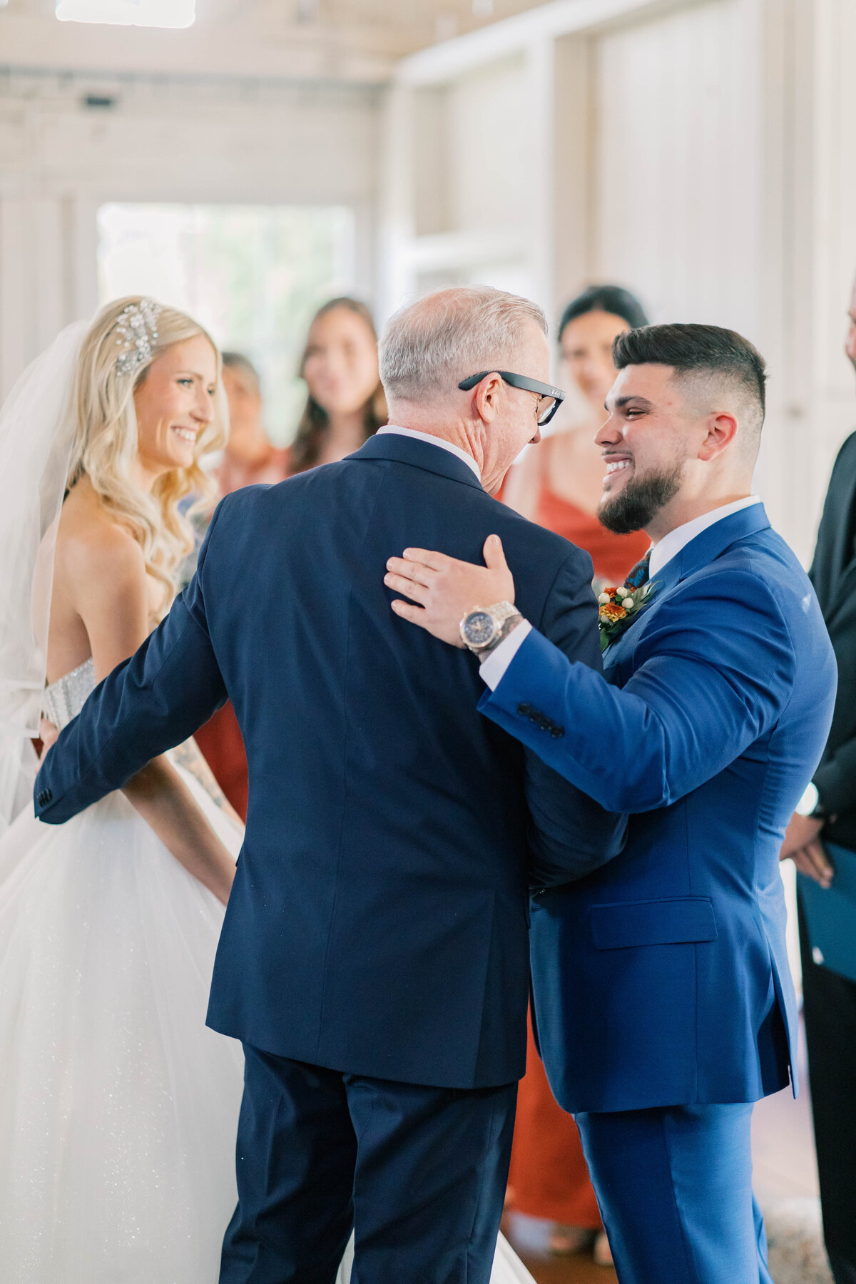 Dalton + Alyson-681