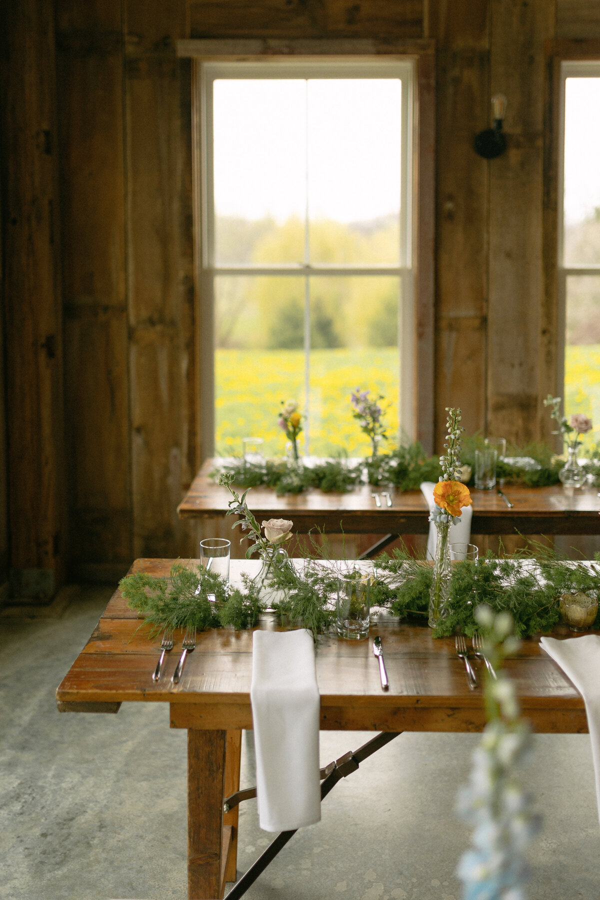 MLWedding014