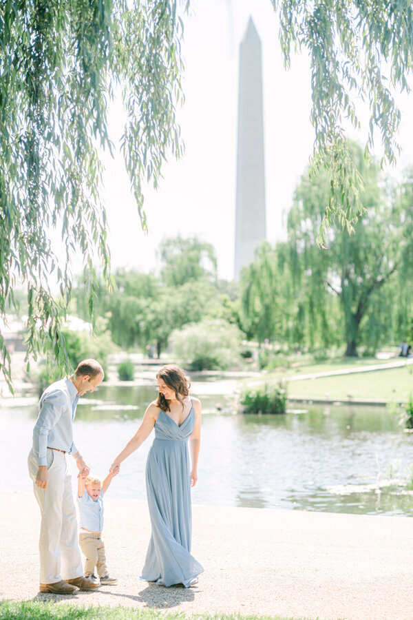 maryland-family-Photographer-1